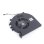 Ventilador HP TPN-C141 15-DK GPU Copia Alta