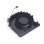 Ventilador HP TPN-C141 15-DK GPU Copia Alta