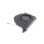 Ventilador para Portátil HP Chromebook 15-DE TPN-C140ORG L54807-001