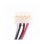 Altavoz Interno Portátil HP 15-ef 15s-eq 15-dy 15s-fq Portatilmovil