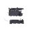 Altavoz Interno Portátil HP 15-ef 15s-eq 15-dy 15s-fq Portatilmovil