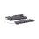 Altavoz Interno Portátil HP 15-ef 15s-eq 15-dy 15s-fq Portatilmovil