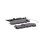 Altavoz Interno Portátil HP 15-ef 15s-eq 15-dy 15s-fq Portatilmovil