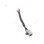 Conector DC Jack Voltistar para Dell Inspiron 17 7778 7779 7786 7586