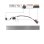 Cable LCD/LED HP Envy X360 15-BQ-BP-CP 15M-BQ 15M-BP 30 pin 0.5 FHD