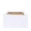 Cable LCD/LED HP Envy X360 15-BQ-BP-CP 15M-BQ 15M-BP 30 pin 0.5 FHD