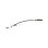 Cable LCD/LED HP Envy X360 15-BQ-BP-CP 15M-BQ 15M-BP 30 pin 0.5 FHD