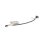 Cable LCD/LED HP Envy X360 15-BQ-BP-CP 15M-BQ 15M-BP 30 pin 0.5 FHD