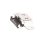 Connecteur/câble CC Connecteur d'alimentation USB-C Lenovo E14 E15 Type-C