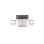 Connecteur/câble CC Connecteur d'alimentation USB-C Lenovo E14 E15 Type-C