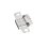 Connecteur/câble CC Connecteur d'alimentation USB-C Lenovo E14 E15 Type-C