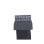 Cable de batería Voltistar para Dell 7547 7548 P41F