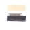 Cabo LCD/LED Acer A515-56T A515-56G 40 pinos