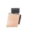 Cabo LCD/LED Acer A515-56T A515-56G 40 pinos