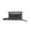 Cable LCD LED Dell 7420 E7420 40PIN 0.5m DC02C00R100