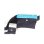 Cable LCD LED Dell 7420 E7420 40PIN 0.5m DC02C00R100