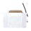 Cable LCD LED Dell 7420 E7420 40PIN 0.5m DC02C00R100