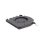 Ventilador para Portátil Lenovo Pro 16 Yoga 16s 12V CPU Alta Cópia