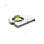Ventilador Portátil HP Pavilion 15-DA KSB05105HADZ6 (Copia Alta)
