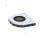 Ventilador Portátil HP Pavilion 15-DA KSB05105HADZ6 (Copia Alta)