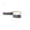 Conector de cabo/entrada de alimentação CC para HP Pavilion 15-ec 16-a 16-a0000 16t-a000 Series Números de peça: L71031-y14, L7103