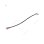 Conector de cabo/entrada de alimentação CC para HP Pavilion 15-ec 16-a 16-a0000 16t-a000 Series Números de peça: L71031-y14, L7103
