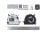 Ventilador para Portátil Lenovo IdeaPad 3-14ITL6 V14 G2 S14 G2