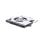 Ventilador para Portátil Lenovo IdeaPad 3-14ITL6 V14 G2 S14 G2