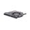 Ventilador para Portátil Lenovo IdeaPad 3-14ITL6 V14 G2 S14 G2