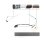 Cable LCD HP 15-DC TPN-Q211 FHD 60Hz