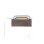 Cable LCD HP 15-DC TPN-Q211 FHD 60Hz