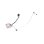 Cable LCD HP 15-DC TPN-Q211 FHD 60Hz