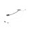 Cable LCD HP 15-DC TPN-Q211 FHD 60Hz