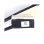 Cable LCD LED Dell 7568 XPS13 9365 P71G 40pin 0.4 QHD
