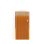 Cable LCD LED Dell 7568 XPS13 9365 P71G 40pin 0.4 QHD