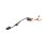 Cable LCD LED Dell 7568 XPS13 9365 P71G 40pin 0.4 QHD