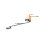 Cable LCD LED Dell 7568 XPS13 9365 P71G 40pin 0.4 QHD