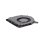 Ventilador para portátil Lenovo R9000X Y9000X 5V CPU