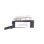 Cabo LCD/LED Acer An515-57 N20c1 Gh51z 40 Pinos 0.5