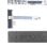 Cable HDD para Lenovo IdeaPad 330-15ICH 330-15ARR