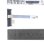Cable HDD para Lenovo IdeaPad 330-15ICH 330-15ARR