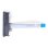 Cable HDD para Lenovo IdeaPad 330-15ICH 330-15ARR