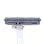 Cable HDD para Lenovo IdeaPad 330-15ICH 330-15ARR