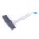 Cable HDD para Lenovo IdeaPad 330-15ICH 330-15ARR