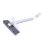 Cable HDD para Lenovo IdeaPad 330-15ICH 330-15ARR