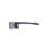 Conector DC Jack Voltistar para Lenovo Thinkpad T430s T431s PJ1011