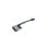Conector DC Jack Voltistar para Lenovo Thinkpad T430s T431s PJ1011