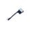 Conector DC Jack Voltistar para Lenovo Thinkpad T430s T431s PJ1011