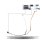 Kabel LCD/LED HP 830 G5 836 G5 735 835 G5 PS1713 IR