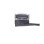 Kabel LCD/LED HP 830 G5 836 G5 735 835 G5 PS1713 IR